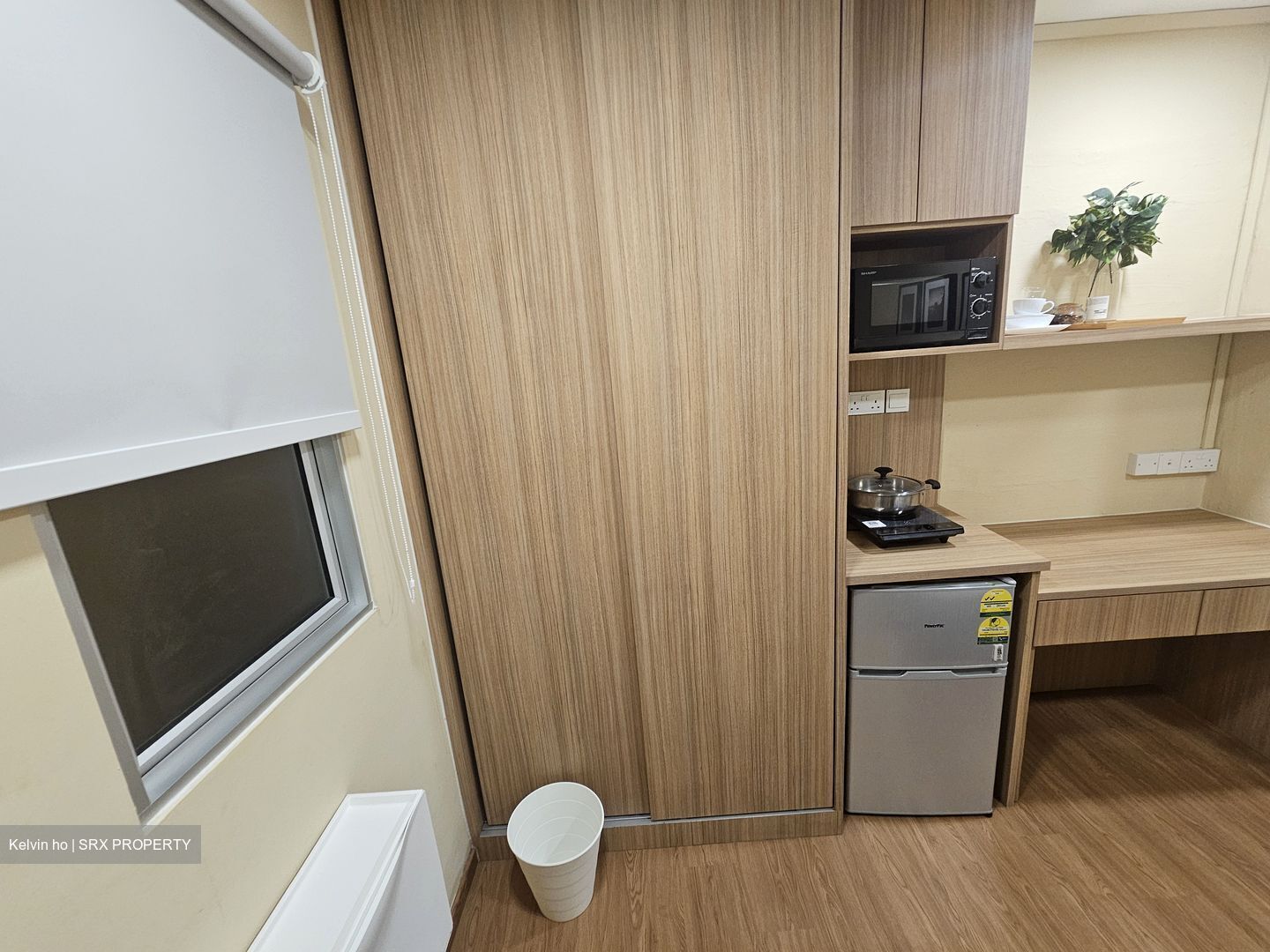 Blk 408 Teck Ghee Square (Ang Mo Kio), HDB 3 Rooms #610371071